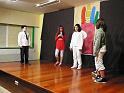 teatro (18)